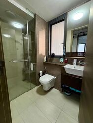 The Florence Residences (D19), Apartment #629165771